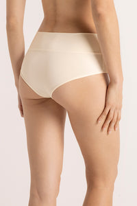 Options, Panty, Ref. 1276M32, Be Real, Panties, Ropa interior
