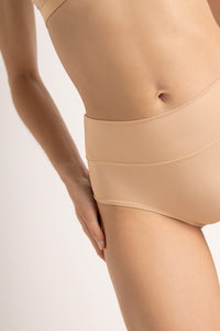 Options, Panty, Ref. 1276P32, Be Real, Panties, Ropa interior