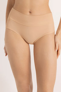Options, Panty, Ref. 1276P32, Be Real, Panties, Ropa interior