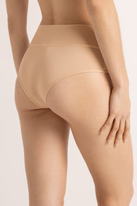 Options, Panty, Ref. 1276P32, Be Real, Panties, Ropa interior