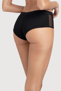 Options, Panty, Ref. 1281N32, Panties, Ropa interior