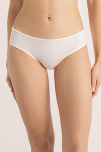 Options, Panty básico, Ref. 1298O91, Básicos, Panties, Ropa interior