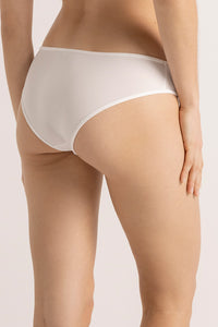 Options, Panty básico, Ref. 1298O91, Básicos, Panties, Ropa interior
