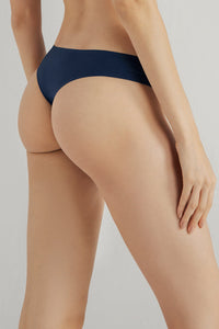 Options, Panty brasilera, Ref. 1172A42, Panties, Ropa interior