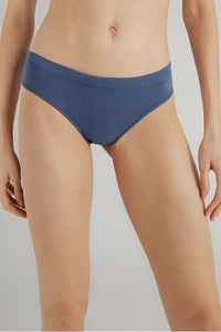 Options, Panty brasilera x2, Ref. 1171042, Panties, Ropa interior