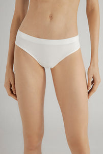 Options, Panty brasilera x2, Ref. 1171042, Panties, Ropa interior
