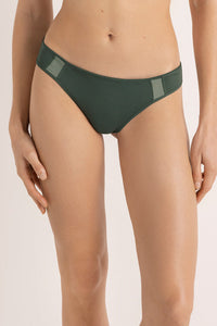 Options, Panty brasilero, Ref. 1132042, Panties, Ropa interior, Lencería para mujer