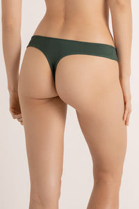Options, Panty brasilero, Ref. 1132042, Panties, Ropa interior, Lencería para mujer