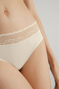 Panty brasilero, Ref. 1166A41, Options, Panties, Ropa interior