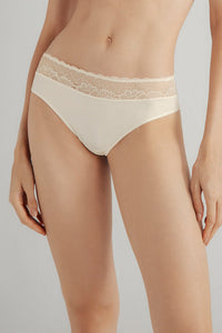 Panty brasilero, Ref. 1166A41, Options, Panties, Ropa interior