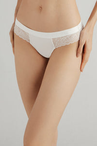 Options, Panty brasilero, Ref. 1174042, Panties, Ropa interior 