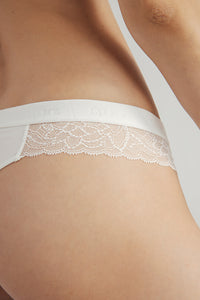 Options, Panty brasilero, Ref. 1174042, Panties, Ropa interior 