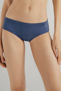 Options, Panty cachetero, Ref. 1212A42, Panties, Ropa interior