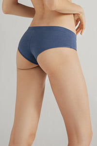 Options, Panty cachetero, Ref. 1212A42, Panties, Ropa interior