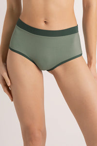 Options, Panty cachetero, Ref. 1231042, Panties, Ropa interior