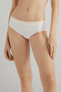 Panty deportivo, Ref. 1212O41, 