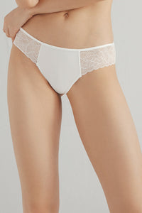 Options, Panty semibrasilera, Ref. 1175042, Panties, Ropa interior 