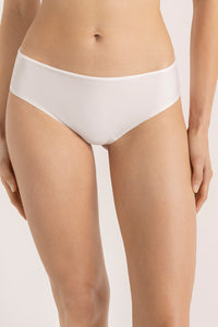 Options, Panty semibrasilero x2, Ref. 1199042, Panties, Ropa interior, Lencería para mujer
