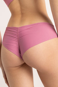 Options, Panty semibrasilero x2, Ref. 1199042, Panties, Ropa interior, Lencería para mujer
