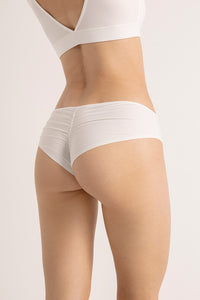 Options, Panty semibrasilero x2, Ref. 1199042, Panties, Ropa interior, Lencería para mujer
