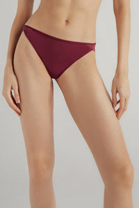 Panty semibrasilero, Ref. 1245041, Options, Panties, Ropa interior