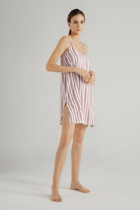 Pijama batola, Ref. 1545041, Options, Batolas/Camisones, Pijamas