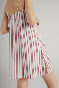 Pijama batola, Ref. 1545041, Options, Batolas/Camisones, Pijamas