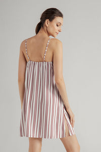 Pijama batola, Ref. 1545041, Options, Batolas/Camisones, Pijamas