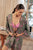 Options, Pijama camisón, Ref. 1559042, Batolas/Camisones, Pijamas