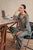 Options, Pijama capri, Ref. 1563042, Pijamas, Sets, Ropa de descanso para mujer