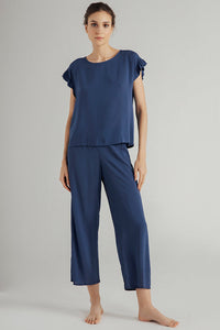 Options, Pijama capri, Ref. 1571042, Pijamas, Capri