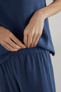 Options, Pijama capri, Ref. 1571042, Pijamas, Capri