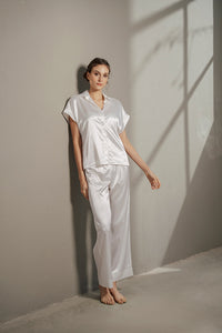 Options, Pijama capri, Ref. 1576042, Pijamas