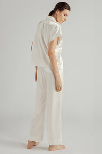 Options, Pijama capri, Ref. 1576042, Pijamas