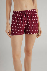 Short mix and match, Ref. 1346041, Options, Pijamas, Pijamas-Conjunto-M&M