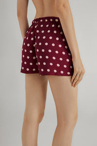 Short mix and match, Ref. 1346041, Options, Pijamas, Pijamas-Conjunto-M&M