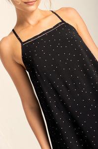 Pijama batola