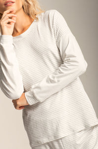 Pijama pantalón