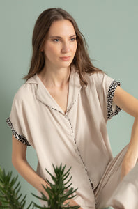 Options, Pijama pantalón, Ref. 1590022, Pijamas, Pijamas Conjunto