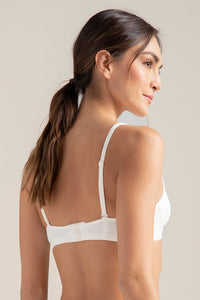 Options, Brasier con aro, Ref. 1422022, Brasieres, Ropa interior