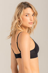 Brasier copa fija