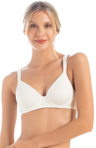 Brasier tipo top, Ref. 1497O91, Básicos, Brasieres, Ropa interior