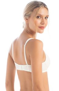 Brasier tipo top, Ref. 1497O91, Básicos, Brasieres, Ropa interior