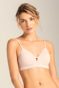 Brasier copa triángulo