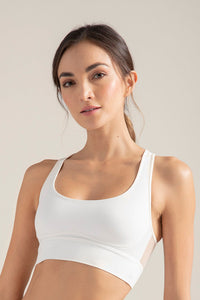 Options, Brasier deportivo, Ref. 1480022, Tops, Ropa interior