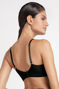 Options, Brasier materno, Ref. 1476N32, Be Real, Tops, Ropa interior