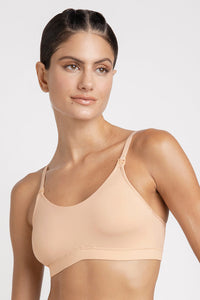 Options, Brasier materno, Ref. 1476P32, Be Real, Tops, Ropa interior