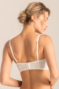 Brasier strapless