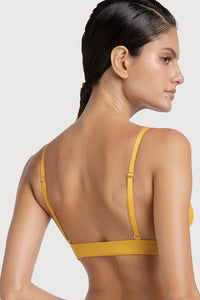 Brasier tipo bralette, Ref. 1434032, Be Real, Tops, Ropa interior