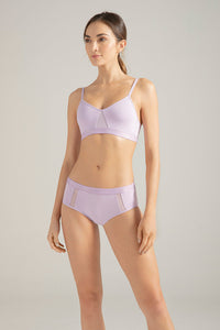 Options, Brasier tipo top, Ref.1418L31, Brasieres, Ropa interior